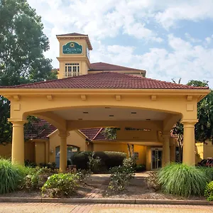 La Quinta By Wyndham Airport South 3* Charlotte
